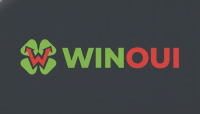 Winoui